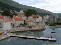 Dubrovnik ville (109)